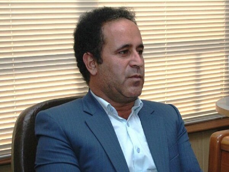 ١٠٠ پروژه مدرسه‌سازی در کرمانشاه در حال احداث است