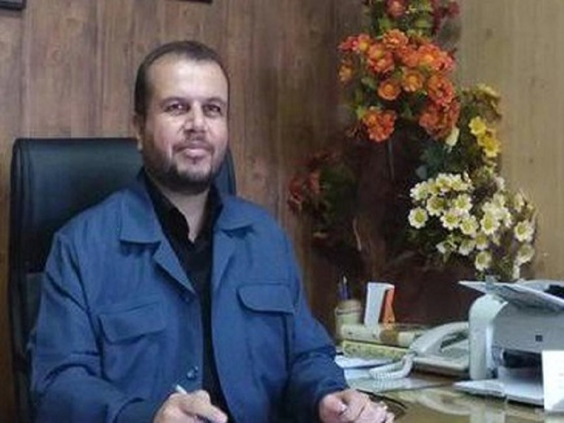 خدمات بیمهای به زوار اربعین ٧٠ درصد افزایش یافت