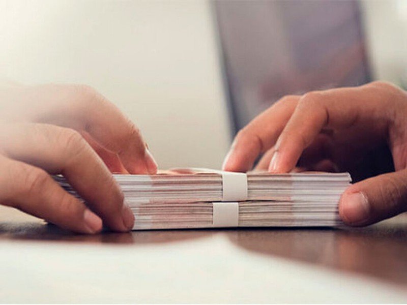 جزئیات پرداخت وام قرض الحسنه به زائرانی که مرز خسروی را مراسم اربعین انتخاب می‌کنند