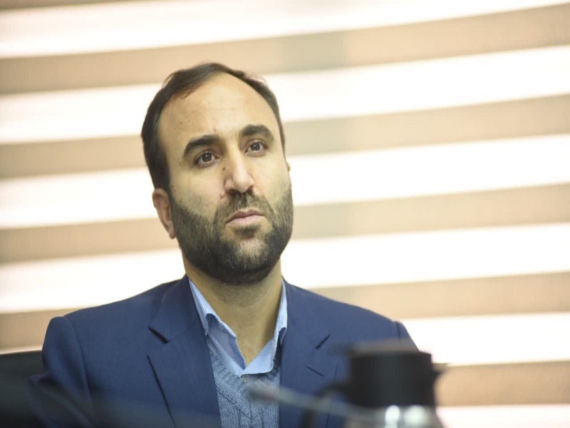 بهره&zwnj;مندی ۱۸۹ هزار کرمانشاهی از خدمات تخصصی بهزیستی