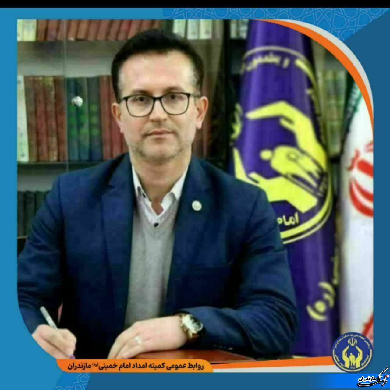 برگزاری کارگاه آموزشی شیوه&zwnj;های دعوت به نماز در بهشهر