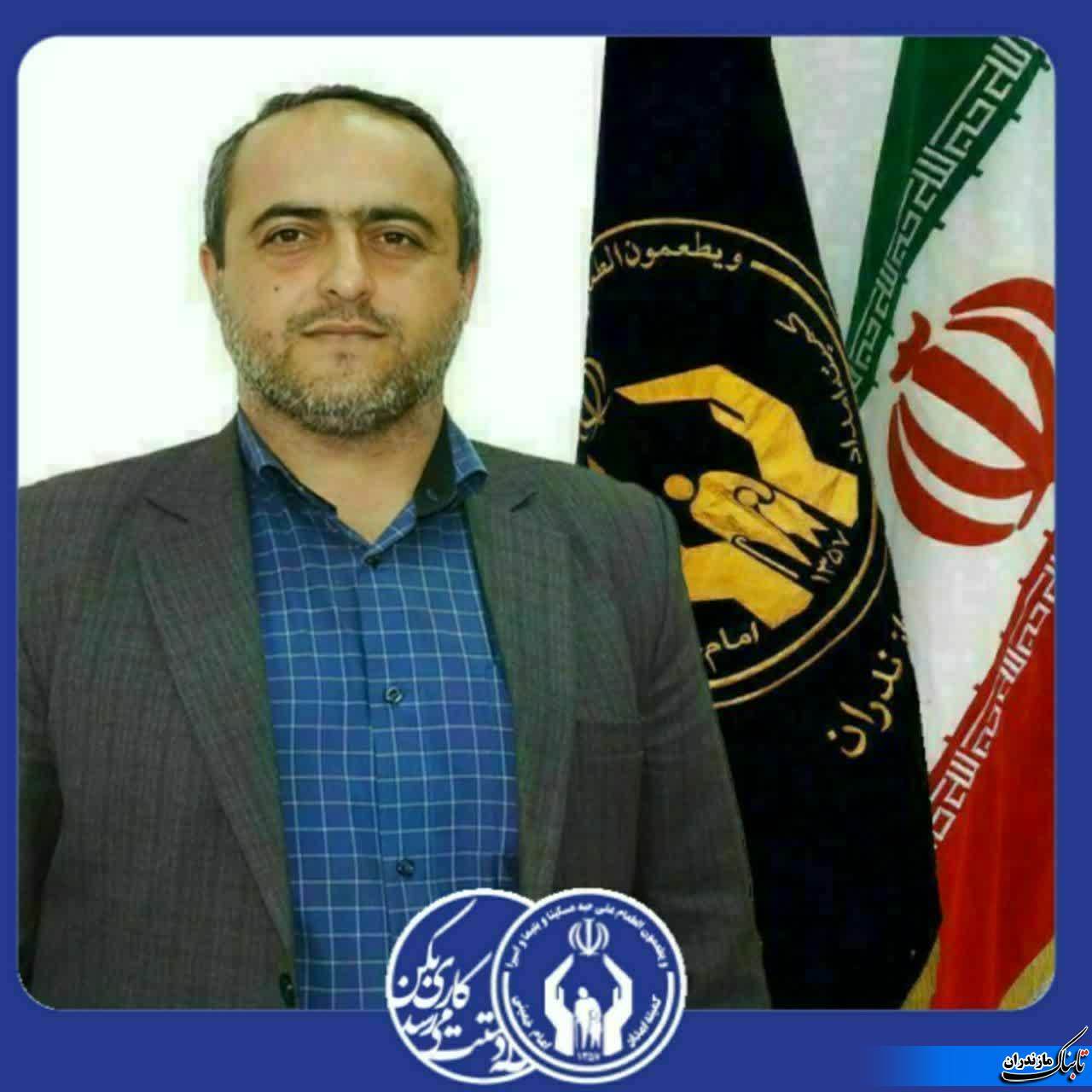 بهره&zwnj;مندی ۳۰ دانش&zwnj;آموز تحت حمایت کمیته امداد سیمرغ از کلاس&zwnj;های تخصصی کارآفرینی