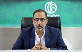 سامانه «اصپاک» در آستانه بهره برداری