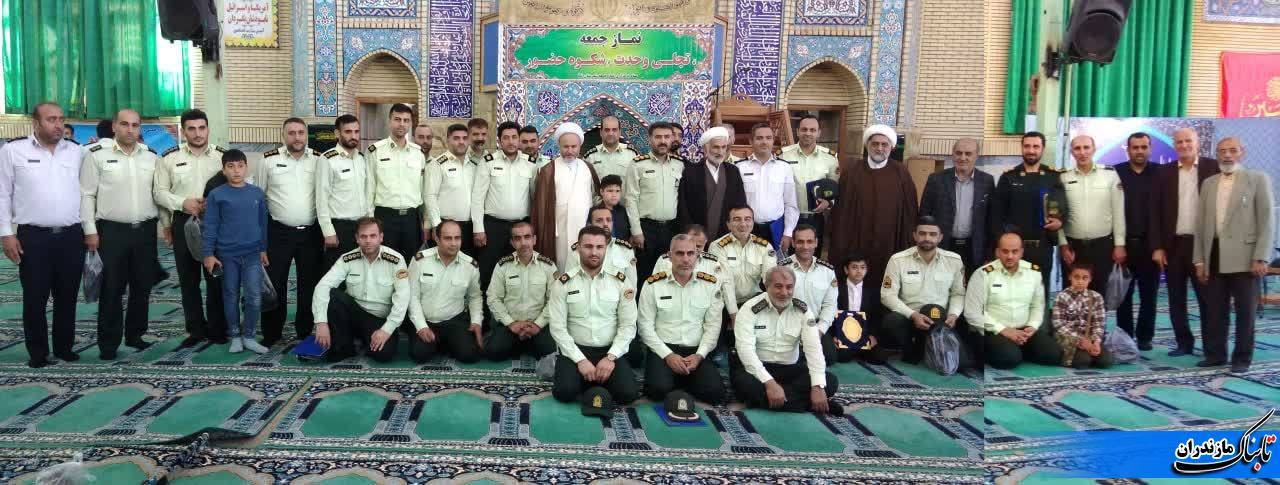 مسئولان باید از تولید کنندگان، مخصوصا تولید کنندگان مواد غذایی حیاتی، حمایت کنند