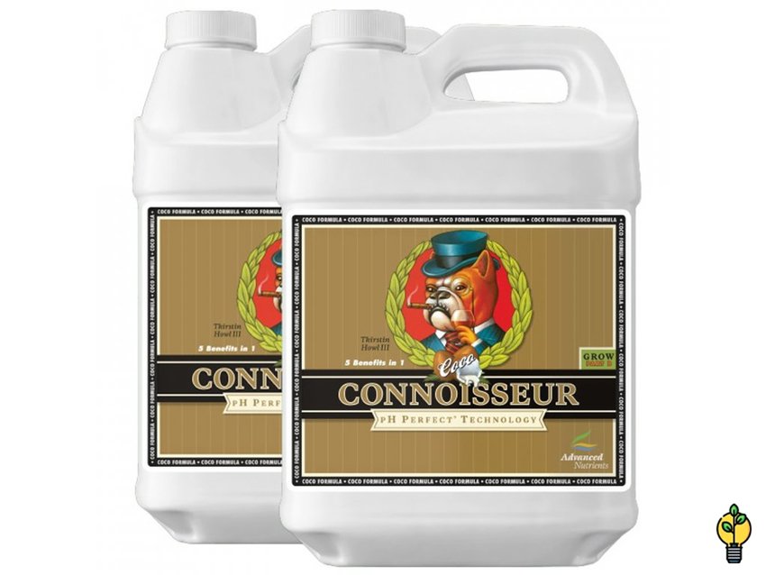 طریقه مصرف کود ادونس