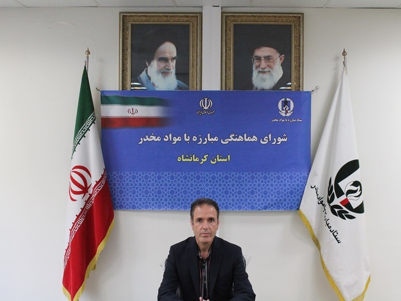 آغاز به کار مجتمع صیانت کنگاور تا پایان آبان ماه سال جاری