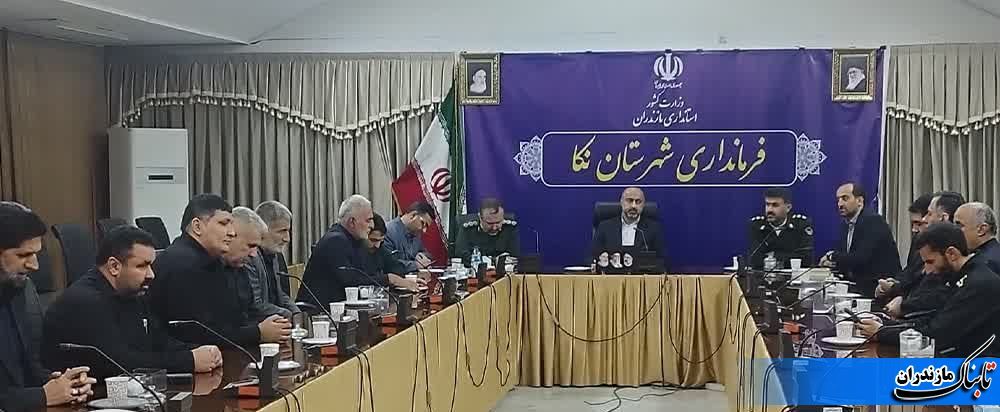 در پی شهادت جانباز سرافراز اسلام شعبان‌ صادقی‌ زرندینی برنامه‌های وداع، تشییع و تدفین اعلان شد