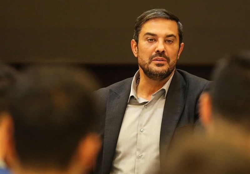 مقابل تراکتور چالش جذابی در پیش داریم