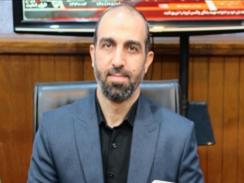 «پدافند غیرعامل» تهدیدات شناختی دشمن را خنثی می‌کند