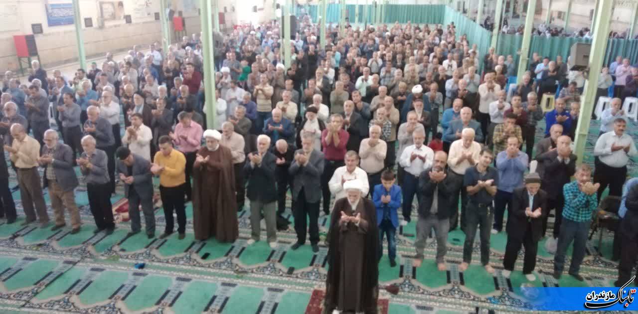 قطع دست اسرائیل، با اتحاد، مقاومت و همکاری مسلمانان میسر می‌شود