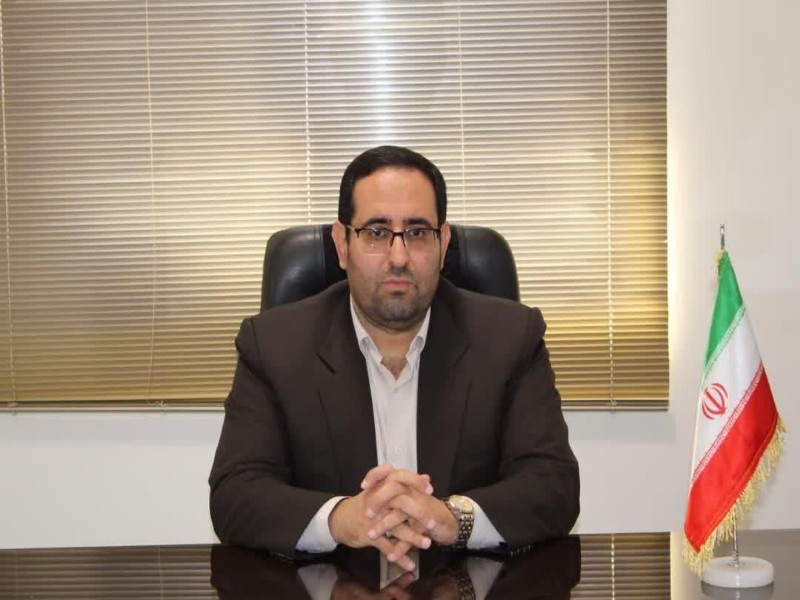 شناسنامه دار شدن ١٢٢١ مجرم حرفه&zwnj;ای و سابقه دار در کرمانشاه&nbsp;