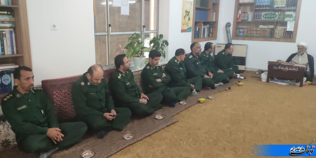 به غیر از «جهاد تبیین»، باید «جهاد تَبَیُّن» نیز صورت بگیرد