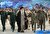 نمایش اقتدار ارتش ایران