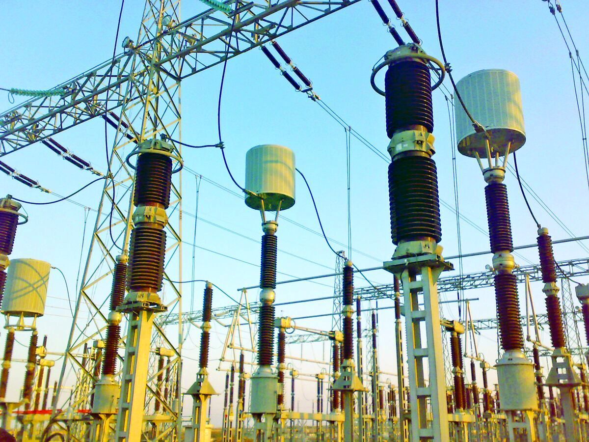 بهبود دائمی خدمت، الگوی پیشرفت در شرکت توزیع نیروی برق است