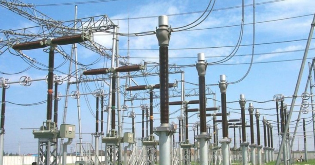 برق بوشهر از فارس جدا می‌شود/ لزوم پایداری برق شهرستان‌های ده‌گانه بوشهر در تابستان