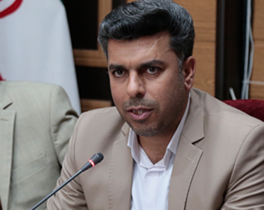 اعزام مصدوم از مناطق زلزلهزده استان فارس به مراکز درمانی بوشهر صحت ندارد/ آمادگی کامل دانشگاه علوم پزشکی