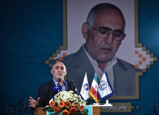 پدر پیوند کبد ایران در گفت وگو با تابناک: انتقاد شدید از ادعاهای درمان با عسل/برخی ادعاهای مطرح شده در حوزه طب سنتی قابل قبول نیست + فیلم