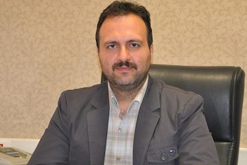 5 هزار واحد با بیش از 90 درصد پیشرفت فیزیکی امسال به بهره برداری می رسد 5 هزار واحد با بیش از 90 درصد پیشرفت فیزیکی امسال به بهره برداری می رسد