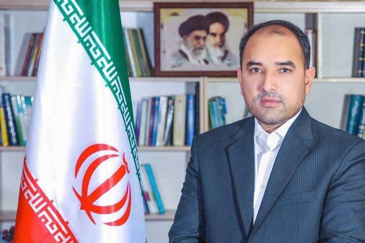 میتوانیم تهدیدات گلستان را با منطقه آزاد به فرصت تبدیل کنیم