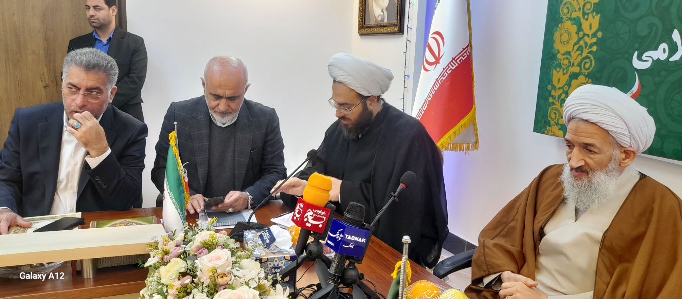 جشنهای مردمی دهه فجر در مازندران برگزار می شود جشنهای مردمی دهه فجر در مازندران برگزار می شود