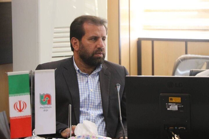 ۳۲۵ دستگاه ماشینآلات راهداری در حال انجام عملیات برفروبی در محور های استان / ۵۵۰ نفر نیرو راهدار در حالت آمادهباش هستند