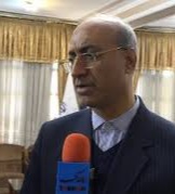 بانکها آماده همکاری در پروژه های انرژی تجدیدپذیر در کرمانشاه/ صدور ۵۰۰ مگاوات مجوز