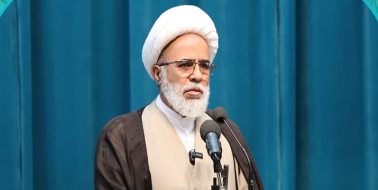 جبهه مقاومت توانست اعتماد مردم سرزمینهای اشغالی را از حاکمان خود سلب کند