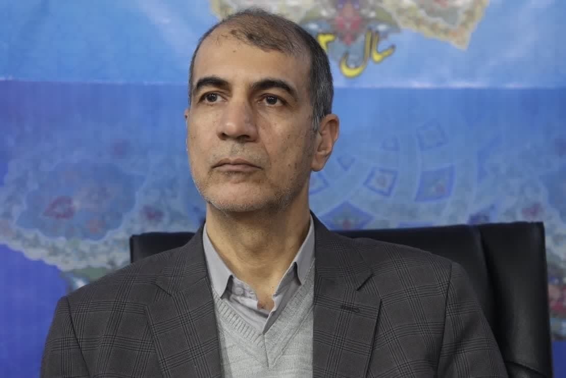 جزئیات ساعت کاری ادارات استان کرمانشاه در طول هفته/پنجشنبهها تعطیل نیست