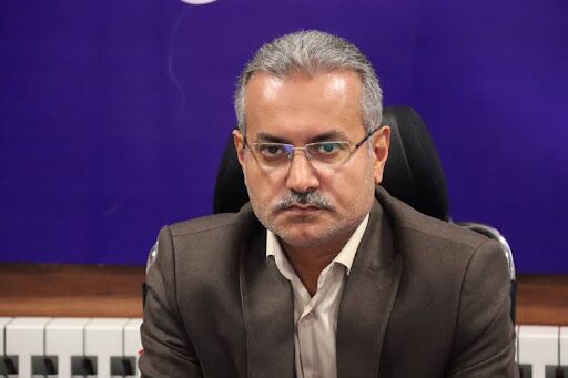 ۹۰ نقطه از راه های استان گلستان ایمن سازی شده است