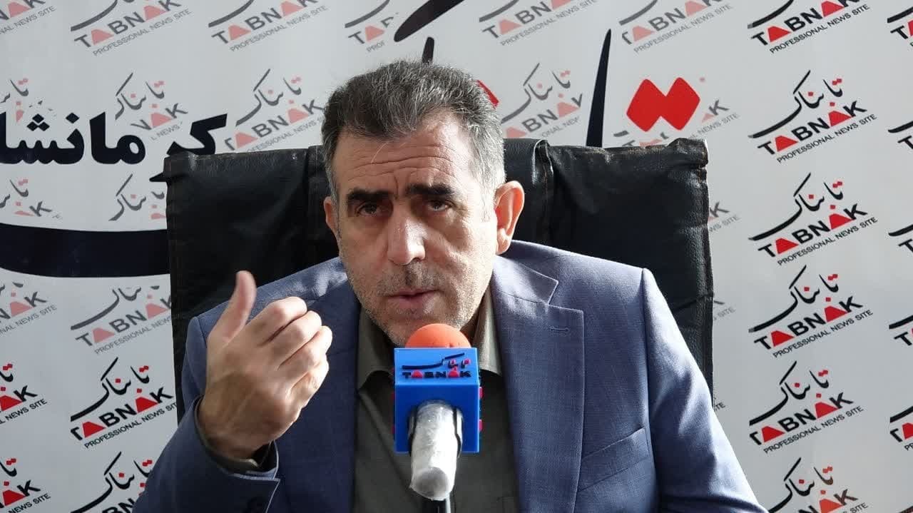 آمادگی ۹۹ مدرسه و ۹ مرکز آموزشی رفاهی برای اسکان مسافران نوروزی در کرمانشاه آمادگی ۹۹ مدرسه و ۹ مرکز آموزشی رفاهی برای اسکان مسافران نوروزی در کرمانشاه