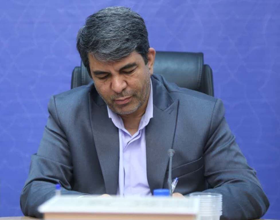 ستاد شتابدهی سرمایهگذاری در کرمان راه اندازی میشود