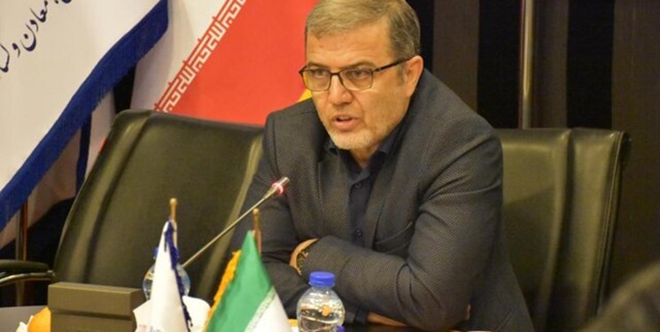 در تامین گاز و گازوئیل واحدهای تولیدی با مشکل مواجه هستیم