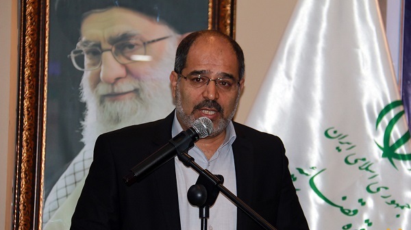 نظارت بازرسی بر اجرای قانون جوانی جمعیت؛ پرداخت ۱۷۰۰ میلیارد تومان تسهیلات بانکی