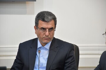 احیای ۲۳ واحد صنعتی و معدنی راکد گلستان در ۱۱ ماهه امسال/تشکیل بیش از ۹ هزار پرونده تخلف