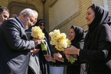 ایران، قدرت برتر منطقه در صنعت برق است ایران، قدرت برتر منطقه در صنعت برق است