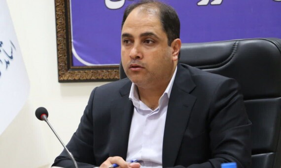 رویکرد فعلی ارتباط بین صنعت مس و دانشگاهها نیاز به بازنگری دارد/ مدل کنونی نتوانسته کاهش هزینههای ملی را محقق کند