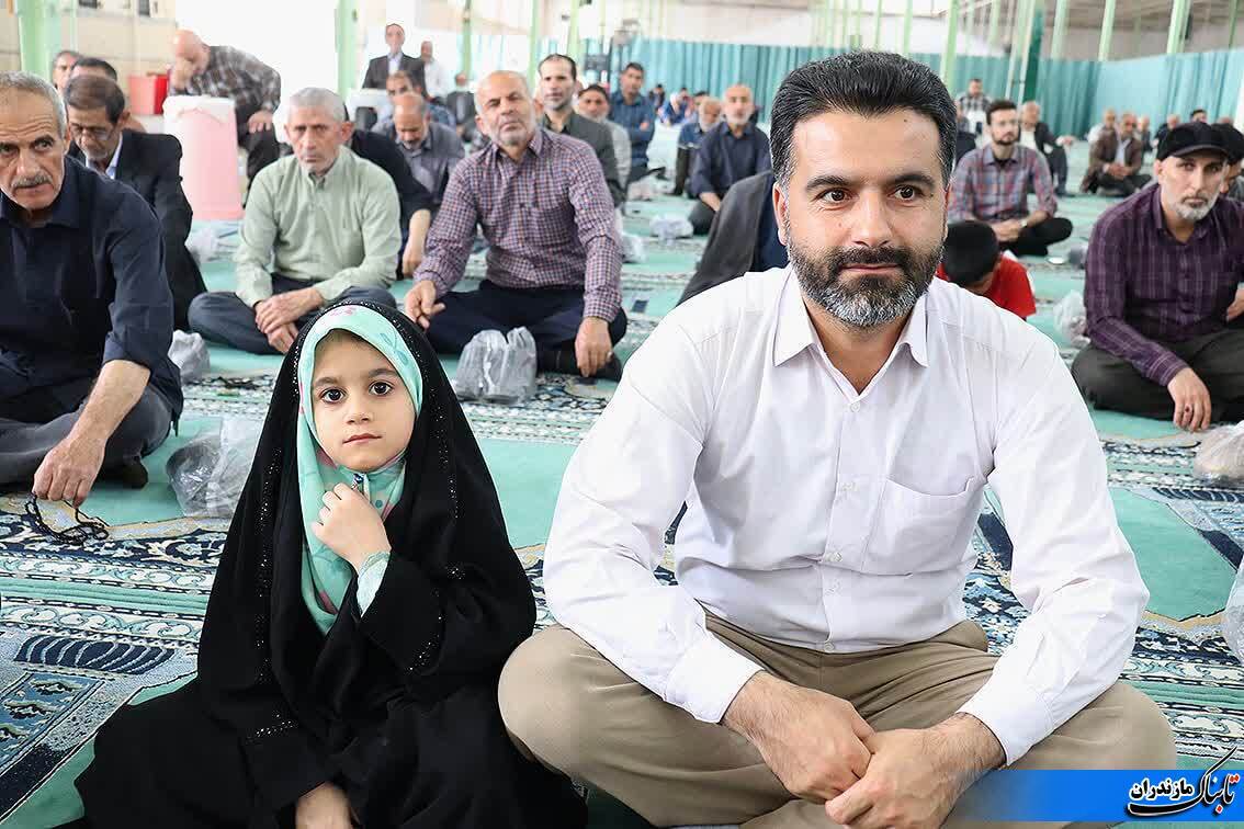 شعارهایی که در دانشگاه‌های آمریکا در حمایت از فلسطین داده می‌شود، نتیجه‌ی مقاومت، مظلومیت، خون و آه مظلومان است