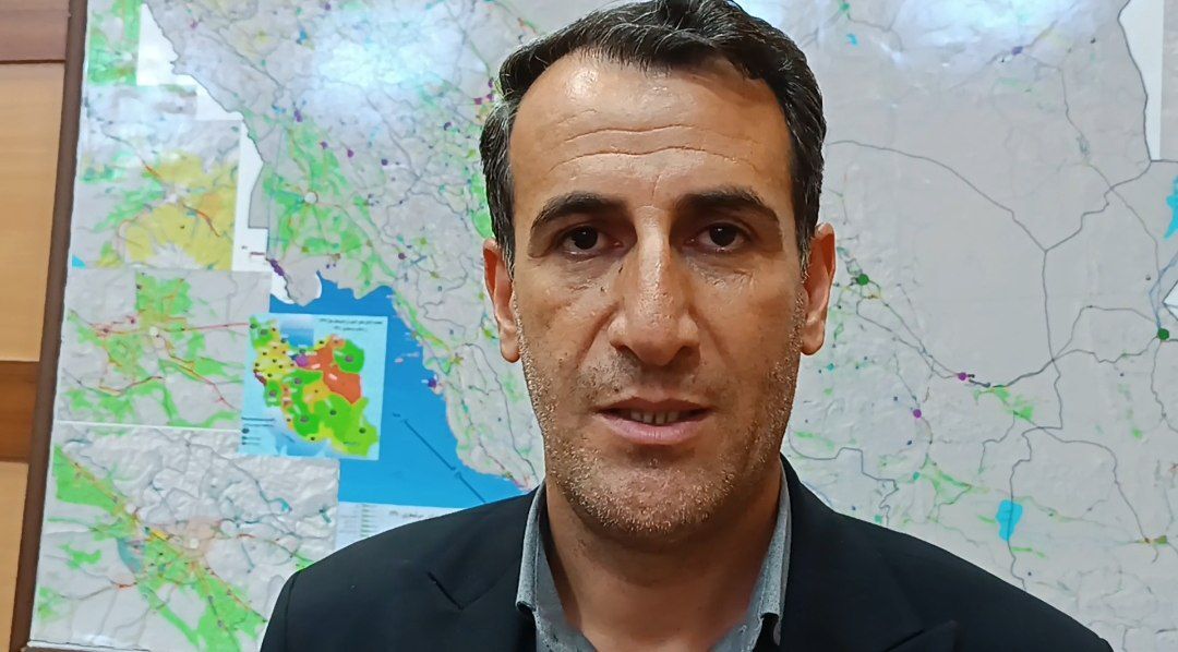 کار کنید و فورا پول بگیرید / خبر خوش برای ورزشگاه ۱۵ هزار نفری یاسوج + فیلم کار کنید و فورا پول بگیرید / خبر خوش برای ورزشگاه ۱۵ هزار نفری یاسوج + فیلم