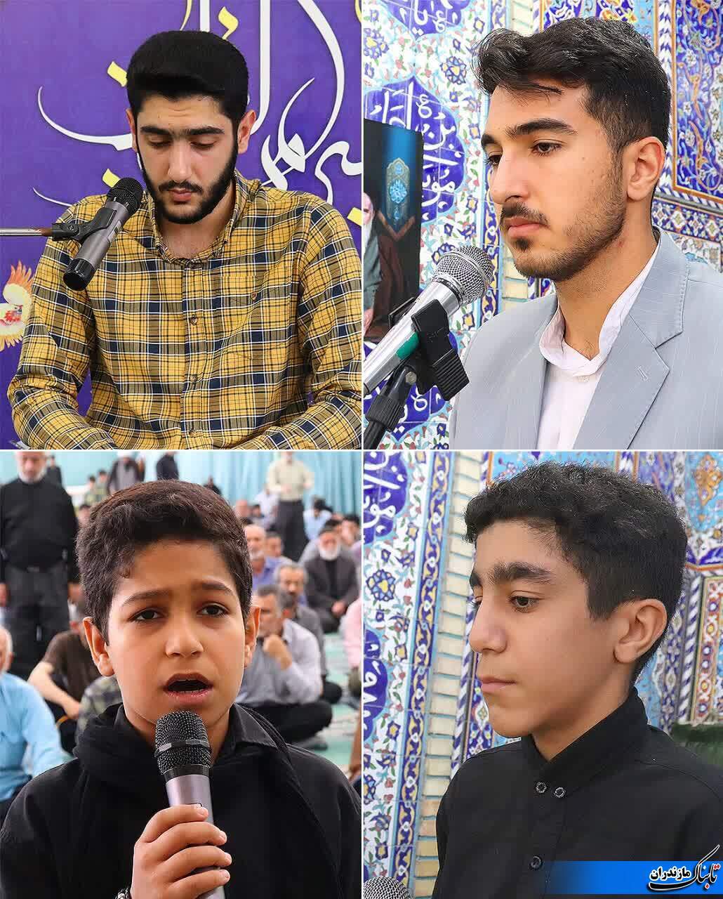 اشخاصی برای ریاست جمهوری به صحنه بیایند که توان ادامه دادن راه آیت‌الله رئیسی را داشته باشند