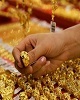 طلا بخریم یا نه؟ /سیگنال‌های مهم بازار طلا بعد از ماه صفر