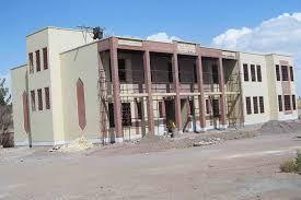 استاندار: استان البرز به ۴۳۰ مدرسه جدید نیاز دارد