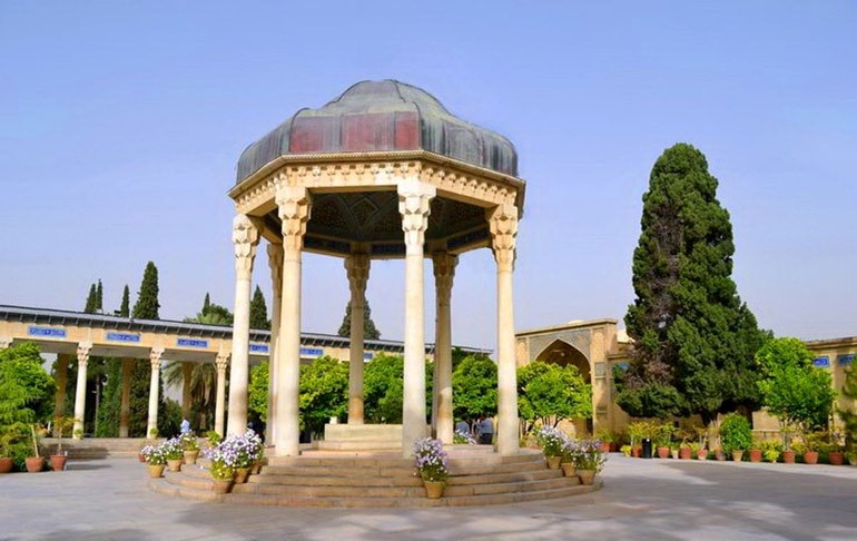 خانه دوست کجاست