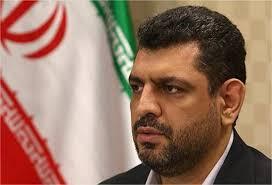 گلستان نیازمند نگاه ویژه&zwnj;تری در حوزه دامپزشکی است