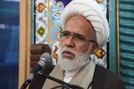 راه و مکتب شهید سید حسن نصرالله همواره ادامه خواهد داشت