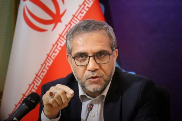 آمریکا شریک اصلی جنایت صهیونیستها در لبنان است؛ راه آمریکا شریک اصلی جنایت صهیونیستها در لبنان است؛ راه