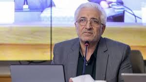 نسل جدید همواره پای کار نظام است