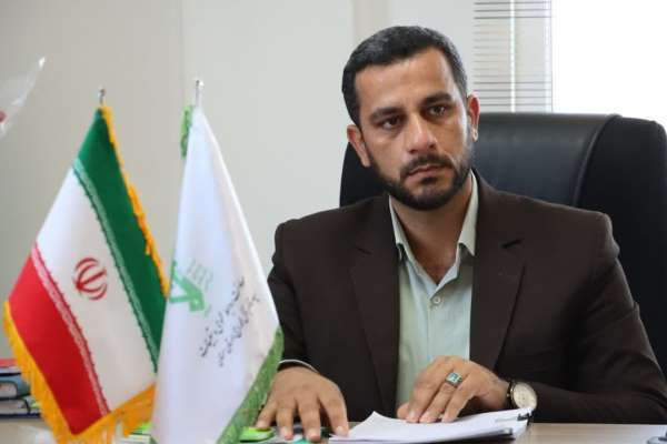 دومین اجلاسیه استانی نماز در سمنان برگزار میشود