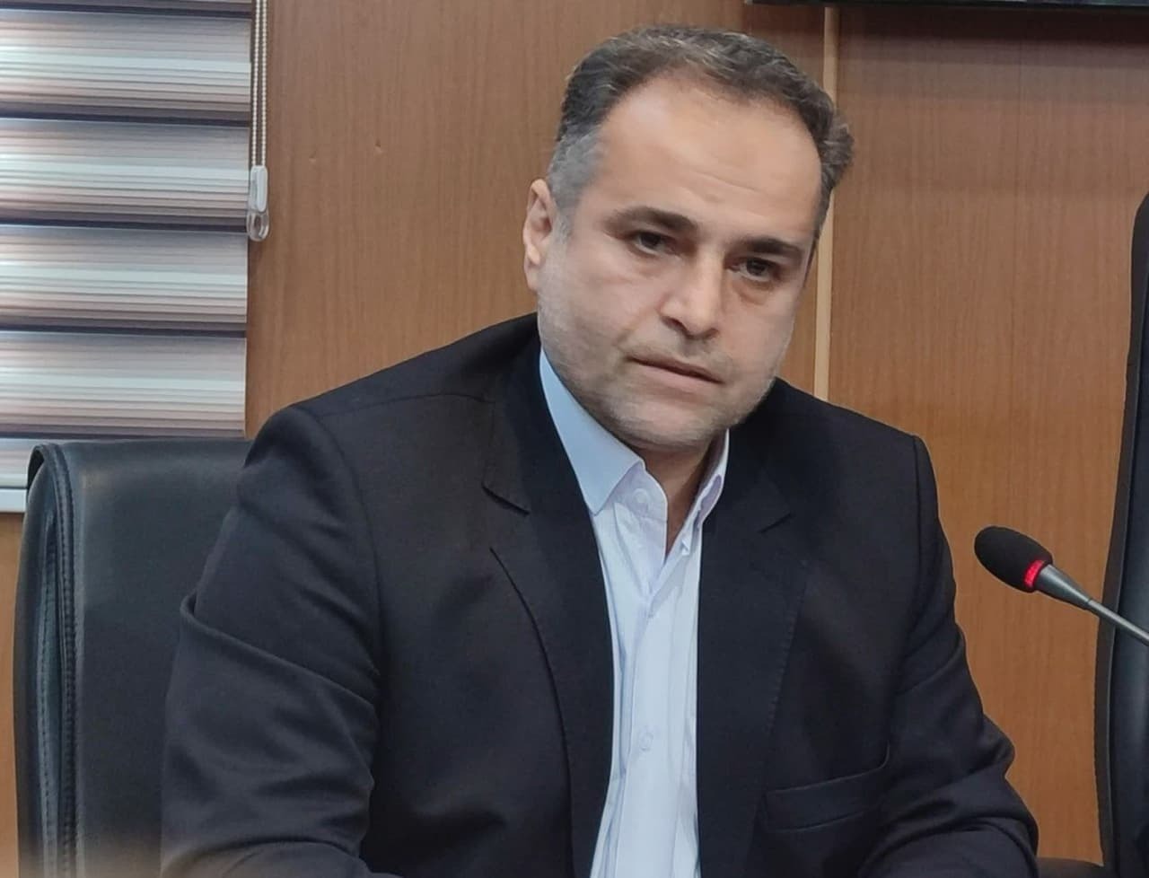 جزیره&zwnj;ای عمل کردن، مانع شناسایی استعدادهای ورزشی شده است