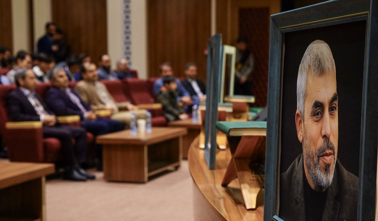 عملیات روانی دشمن با انتشار اخبار دروغ