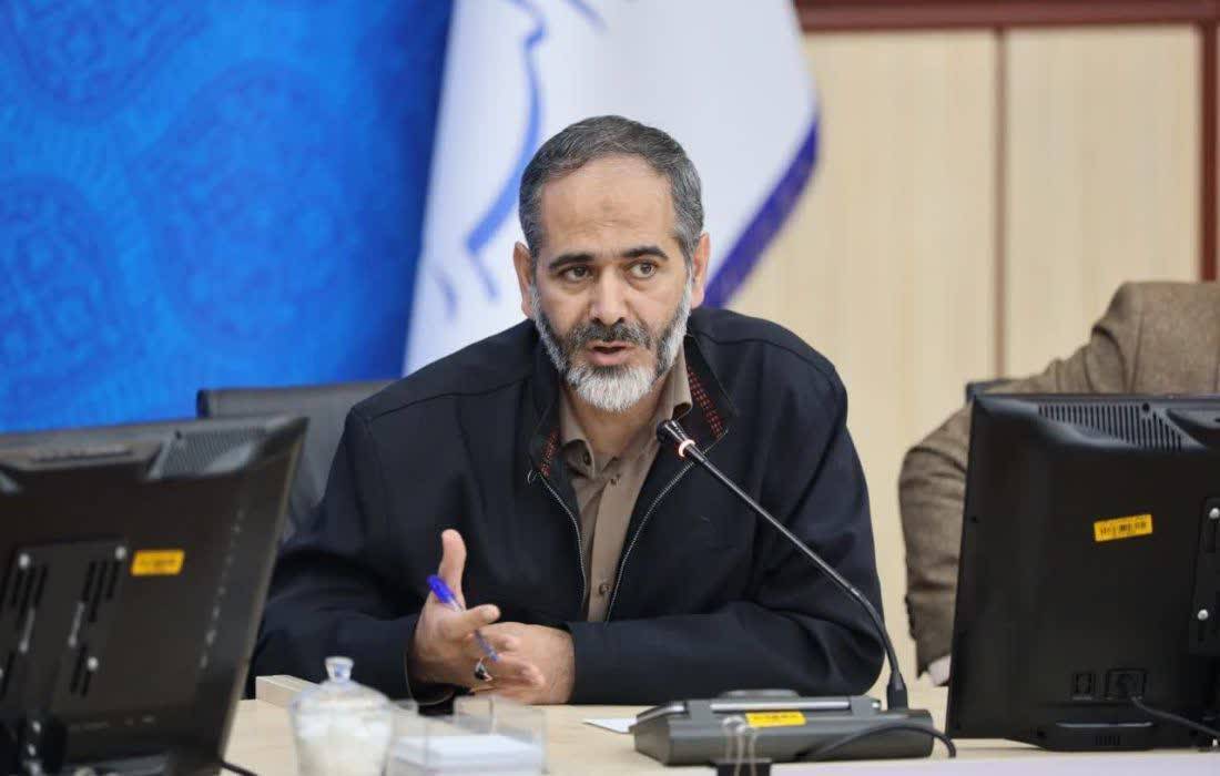 عدم همکاری بانکها با بخش کشاورزی در مجلس بررسی میشود عدم همکاری بانکها با بخش کشاورزی در مجلس بررسی میشود